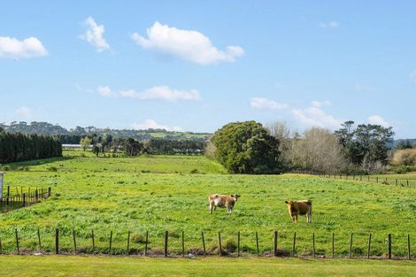 Photo of property in 6b Dale Road, Whenuapai, Auckland, 0618