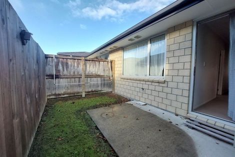 Photo of property in 5b Lyon Street, Frankton, Hamilton, 3204