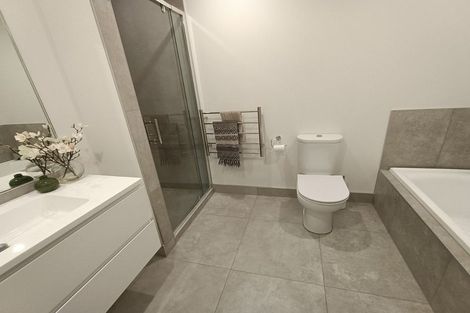 Photo of property in 493d Manchester Street, St Albans, Christchurch, 8014