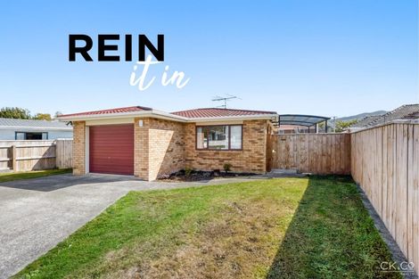 Photo of property in 19 Phar Lap Grove, Trentham, Upper Hutt, 5018
