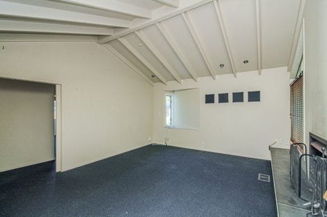 Photo of property in 4 Roscoe Terrace, Wadestown, Wellington, 6012