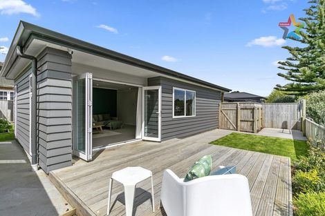 Photo of property in 9b Taita Drive, Boulcott, Lower Hutt, 5011