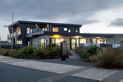 Photo of property in 117a Port Road, Whangarei, 0110