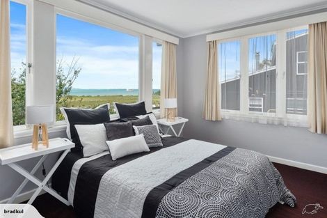 Photo of property in 51 Church Street, Onerahi, Whangarei, 0110