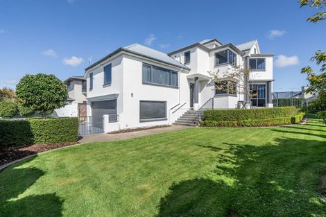 Photo of property in 712 Queens Drive, Waikiwi, Invercargill, 9810