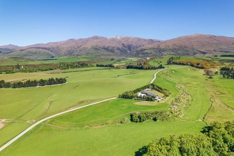 Photo of property in 34 Vinegar Hill Road, Saint Bathans, Oturehua, 9386