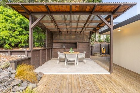 Photo of property in 9 Tupare Heights, Pyes Pa, Tauranga, 3112