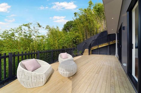 Photo of property in 46a Queenstown Road, Onehunga, Auckland, 1061