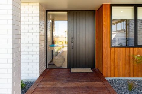 Photo of property in 1 Buxton Crescent, Matamata, 3400