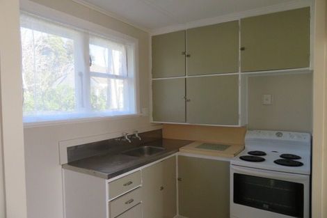 Photo of property in 9-38 Barber Grove, Moera, Lower Hutt, 5010