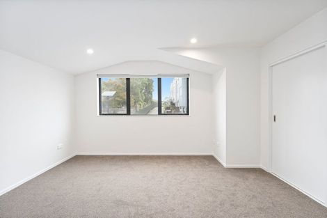 Photo of property in 18/106 Triangle Road, Massey, Auckland, 0614