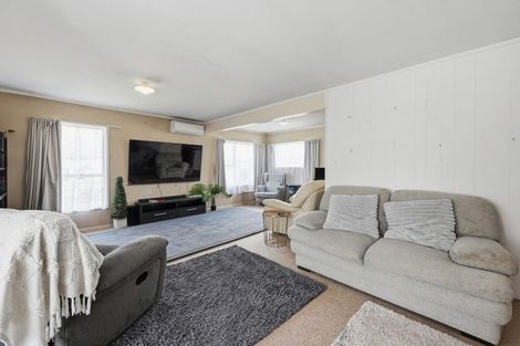Photo of property in 8b Spinel Place, Pukehangi, Rotorua, 3015
