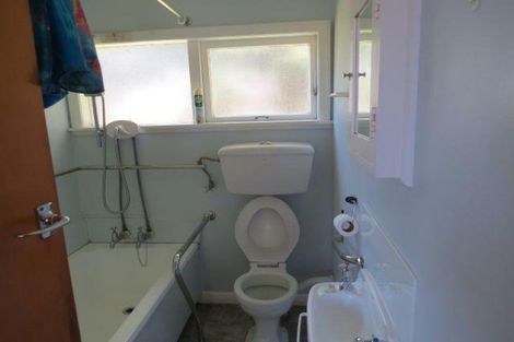 Photo of property in 32 Robe Street, New Plymouth, 4310