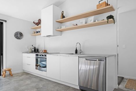 Photo of property in 58 North West Arch, Twizel, 7901