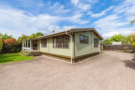 Photo of property in 2/18 Te Arahori Street, Turangi, 3334