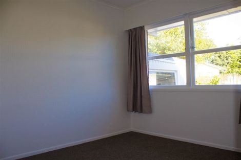Photo of property in 5/19 Ballarat Street, Ellerslie, Auckland, 1051