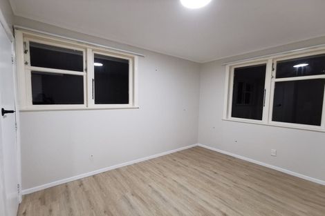 Photo of property in 2c Deveron Road, Manurewa, Auckland, 2102
