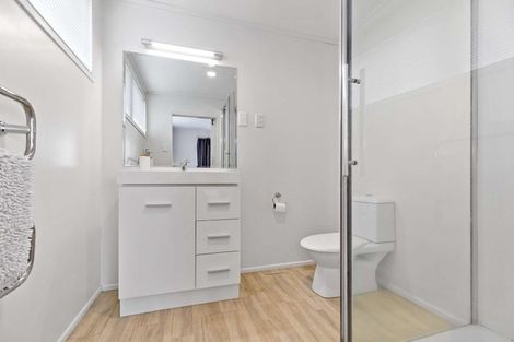 Photo of property in 21 Langley Avenue, Milson, Palmerston North, 4414