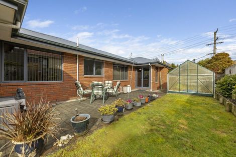 Photo of property in 66 Hall Road, Sawyers Bay, Port Chalmers, 9023