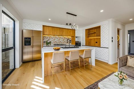 Photo of property in 26 Bannockburn Road, Opaheke, 2113