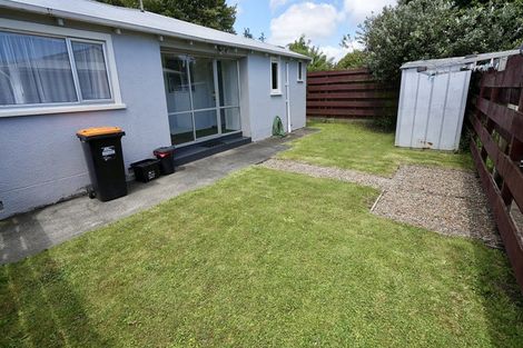 Photo of property in 424 Botanical Road, West End, Palmerston North, 4412