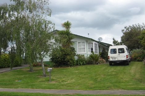 Photo of property in 144 Wordsworth Road, Manurewa, Auckland, 2102