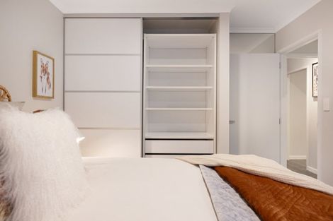 Photo of property in 54 Santa Barbara Drive, Papamoa Beach, Papamoa, 3118