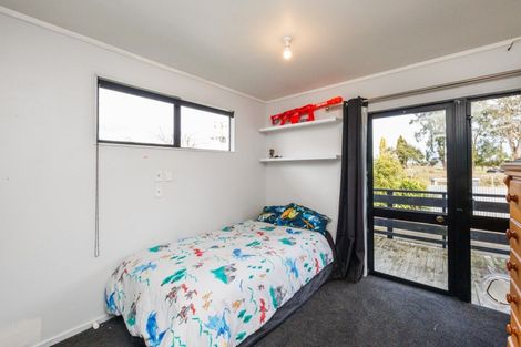 Photo of property in 982a Rongotea Road, Rongotea, Palmerston North, 4476