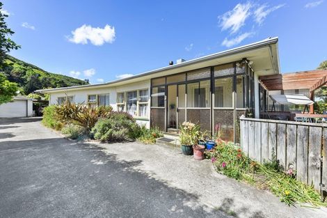 Photo of property in 32 North Road, The Wood, Nelson, 7010