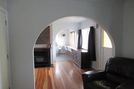 Photo of property in 22 Totara Terrace, Mangakino, 3421