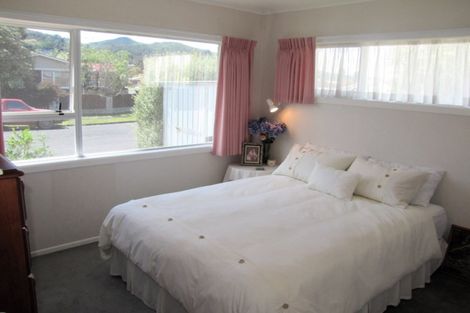 Photo of property in 413b Ensor Street, Thames, 3500