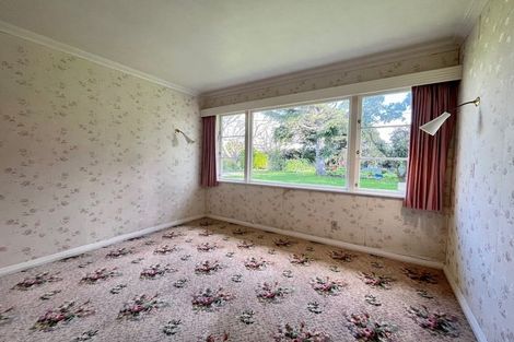 Photo of property in 208 Mount Stewart Halcombe Road, Sanson, Palmerston North, 4479