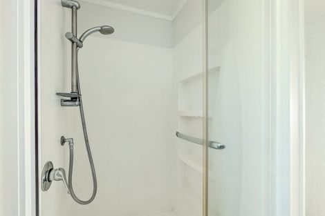 Photo of property in 88 Lake Road, Frankton, Hamilton, 3204