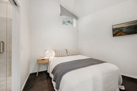 Photo of property in 232 Peninsula Road, Kawarau Falls, Queenstown, 9300