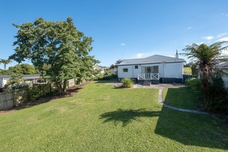 Photo of property in 106 Ariel Street, Stratford, 4332