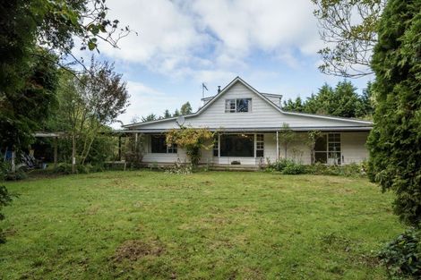 Photo of property in 1 Rupert Street, Waddington, 7500