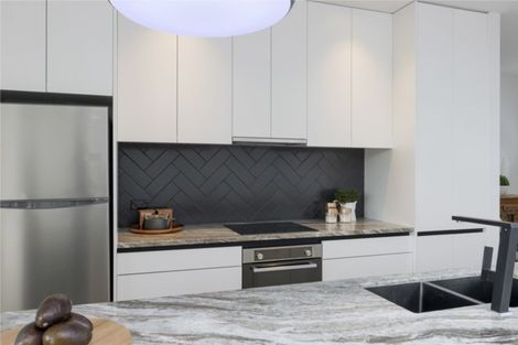 Photo of property in 8/23 Napier Street, Freemans Bay, Auckland, 1011