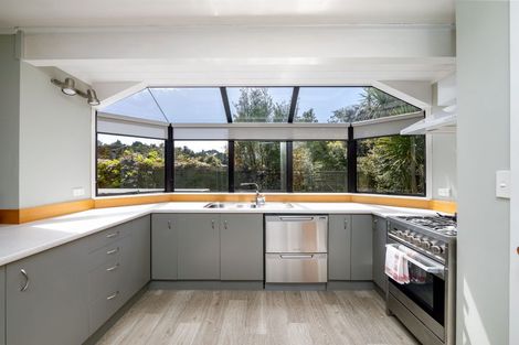 Photo of property in 2 Tuatahi Place, Kerikeri, 0230