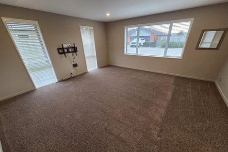 Photo of property in 12 Pakura Street, Pegasus, 7612