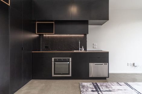 Photo of property in 31 Te Ara O Paetutu, Petone, Lower Hutt, 5012