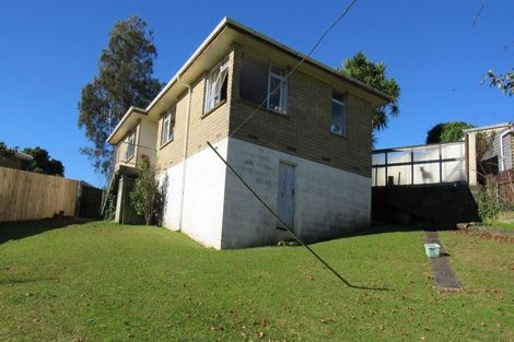 Photo of property in 5 Burke Place, Huntly, 3700