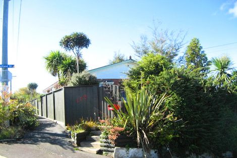 Photo of property in 112 Shetland Street, Wakari, Dunedin, 9010