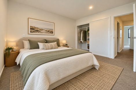 Photo of property in 11/314 Worcester Street, Linwood, Christchurch, 8011