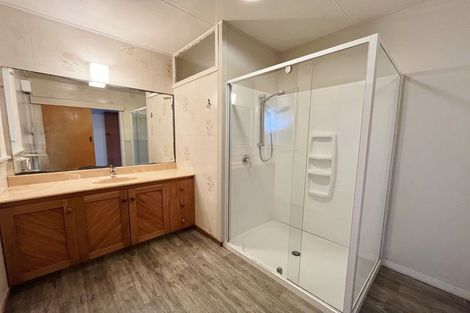 Photo of property in 76 Peer Street, Upper Riccarton, Christchurch, 8041