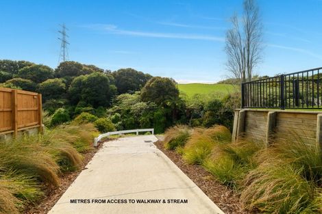 Photo of property in 271 Adler Drive, Ohauiti, Tauranga, 3112