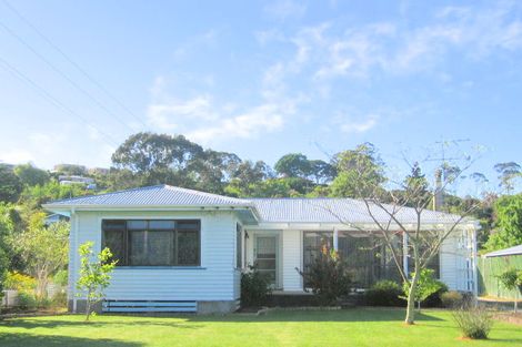 Photo of property in 21 Ayton Street, Mangapapa, Gisborne, 4010