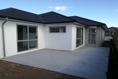 Photo of property in 23 Dunkeld Drive, Papamoa, 3118