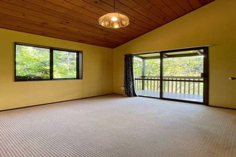 Photo of property in 17 Kay Road, Swanson, Auckland, 0614