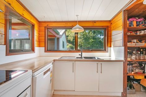 Photo of property in 471 Western Drain Road, Edgecumbe, Whakatane, 3192