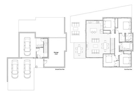 Photo of property in 11 Ti Tree Lane, Stanmore Bay, Whangaparaoa, 0932